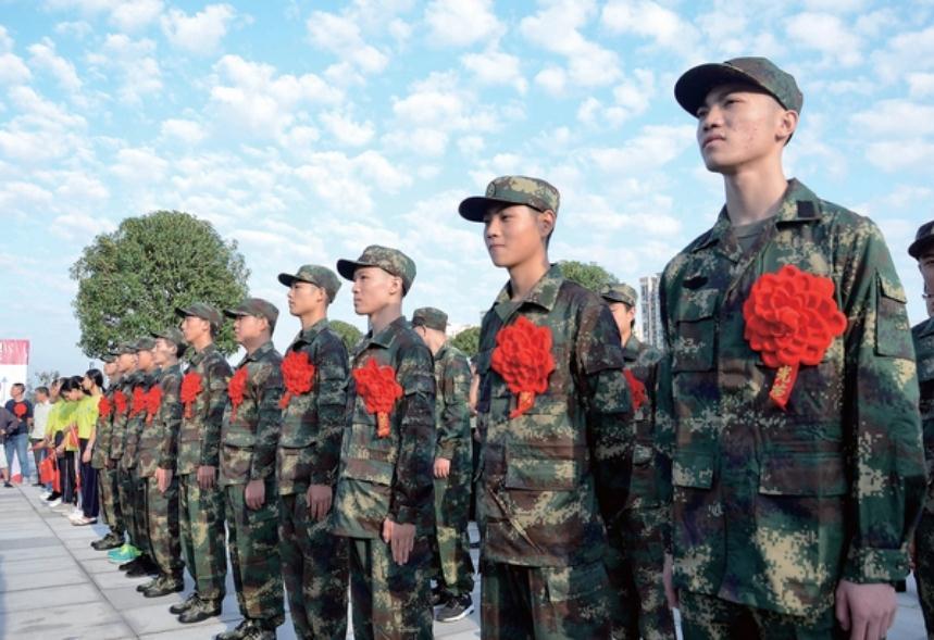 参军体检内容,全面解析与重要性探讨,参军体检全面解析,内容与重要性探讨