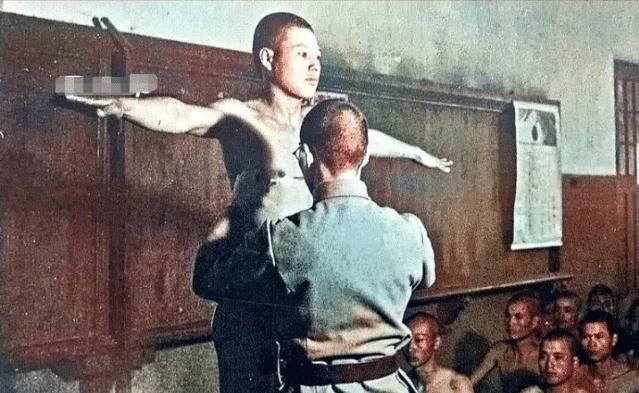 参军体检内容,全面解析与重要性探讨,参军体检全面解析,内容与重要性探讨