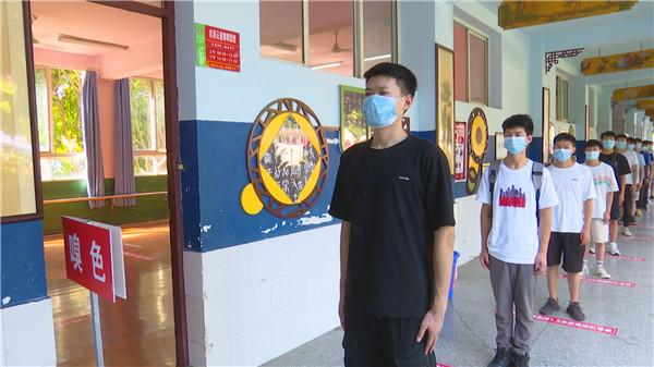 参军体检内容,全面解析与重要性探讨,参军体检全面解析,内容与重要性探讨