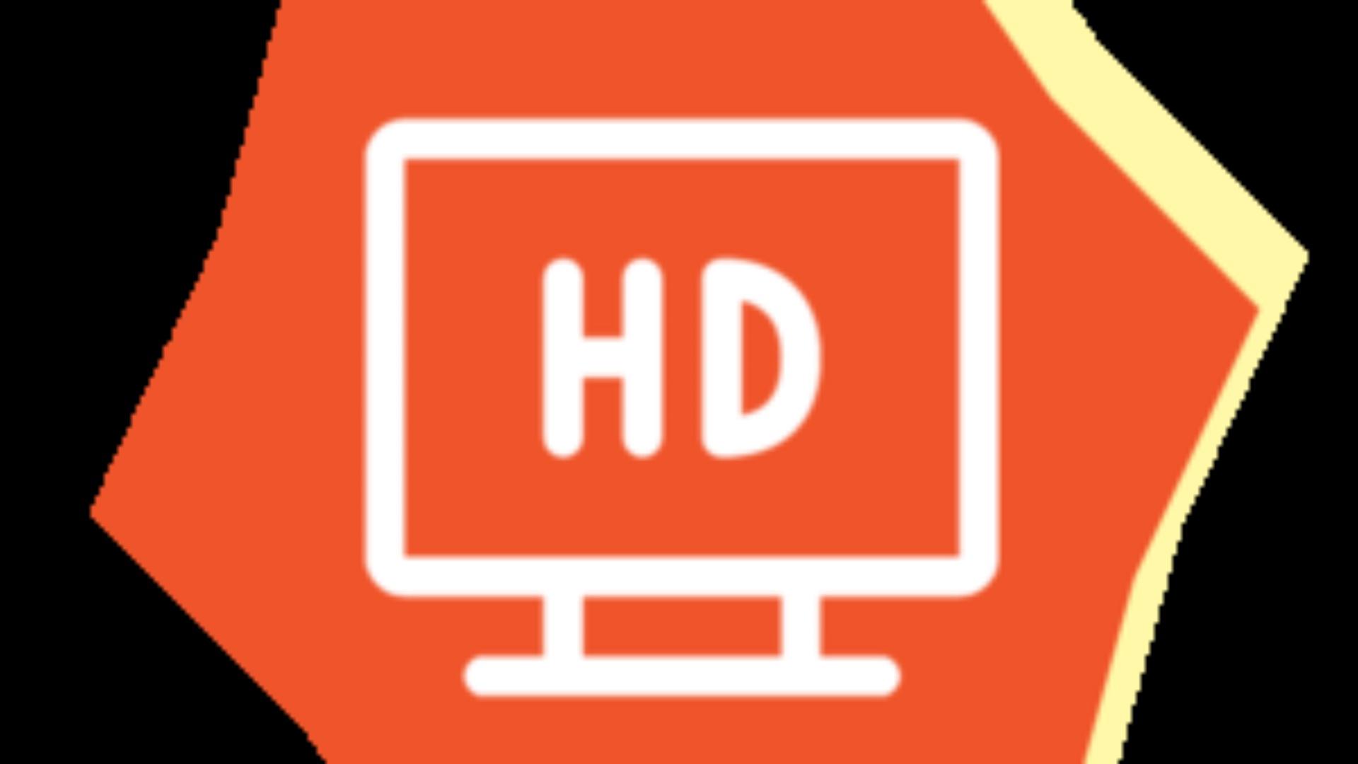 女人的选择HD中字，独立与自主的力量，女人的选择，独立与自主的力量HD中字