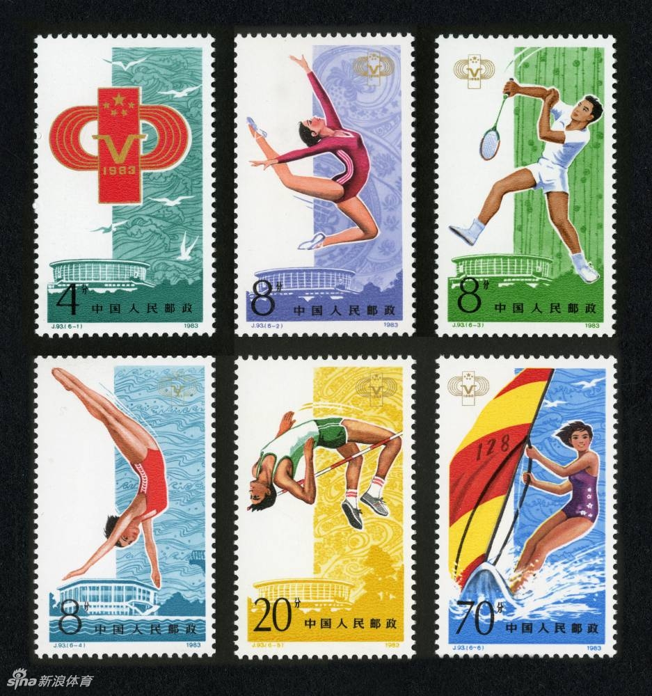 铁算算盘4887与百度的深度关联,铁算算盘4887与百度的深度联动合作揭秘