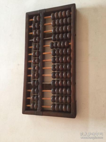 铁算算盘4887与百度的深度关联,铁算算盘4887与百度的深度联动合作揭秘