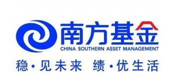 南方证券官网,一站式金融服务的创新平台,南方证券官网,一站式金融服务创新领航平台