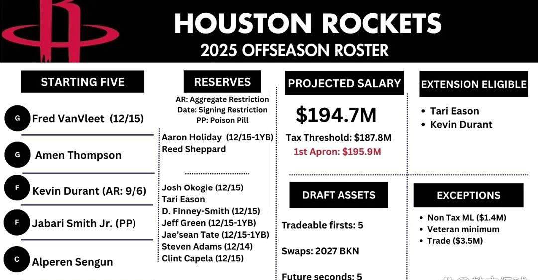 澳i门精准免费资料,探索与解析,澳i门精准免费资料解析探索
