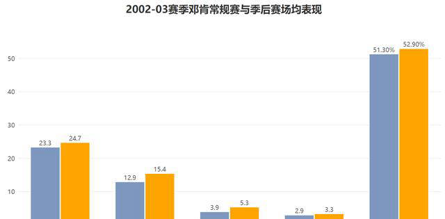 澳i门精准免费资料,探索与解析,澳i门精准免费资料解析探索