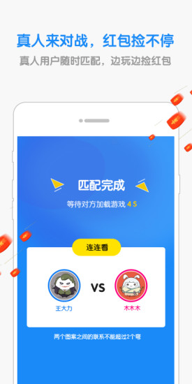 乐趣App官网最新版,探索乐趣的无尽可能,乐趣App最新版官网,探索乐趣的无限世界