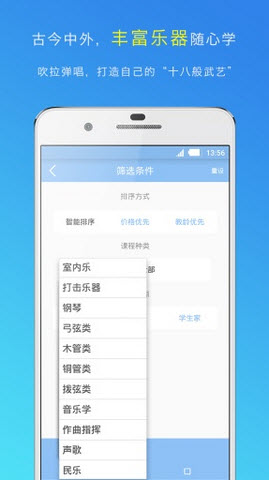 乐趣App官网最新版,探索乐趣的无尽可能,乐趣App最新版官网,探索乐趣的无限世界