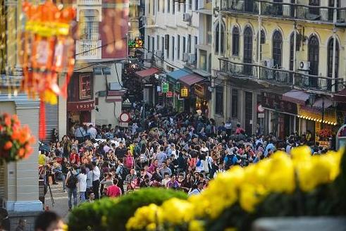 澳门最快开奖结果67期,揭秘彩票背后的故事,澳门彩票开奖揭秘,探寻背后的故事与第67期开奖结果