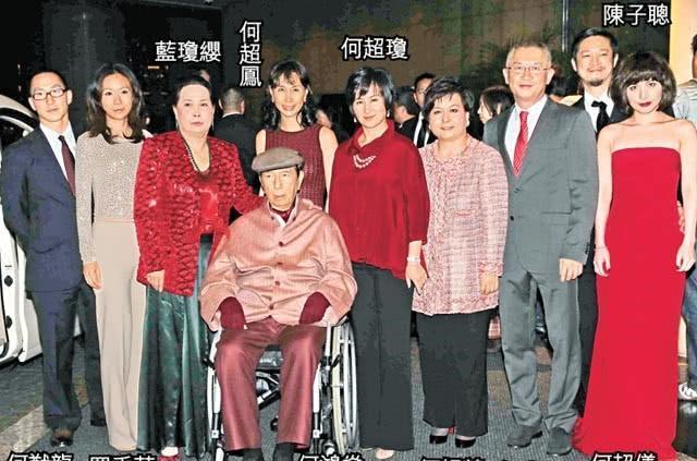 澳门最快开奖结果67期,揭秘彩票背后的故事,澳门彩票开奖揭秘,探寻背后的故事与第67期开奖结果