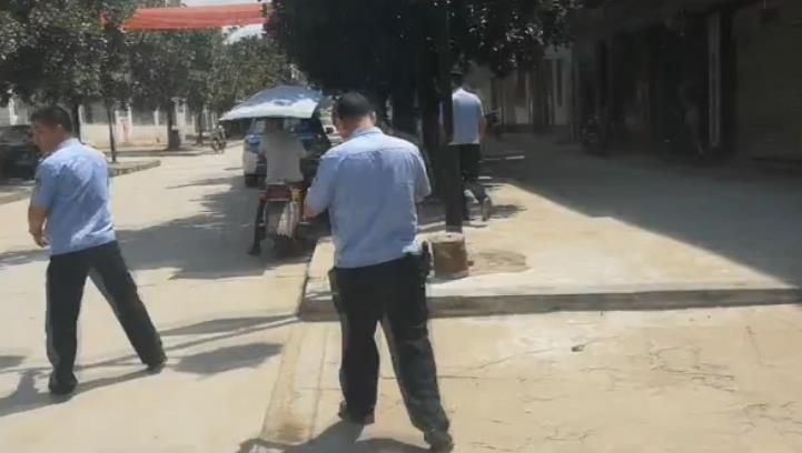 中学生找对象软件下载,理性看待与正确引导,中学生找对象软件下载,理性看待与正确引导的重要性