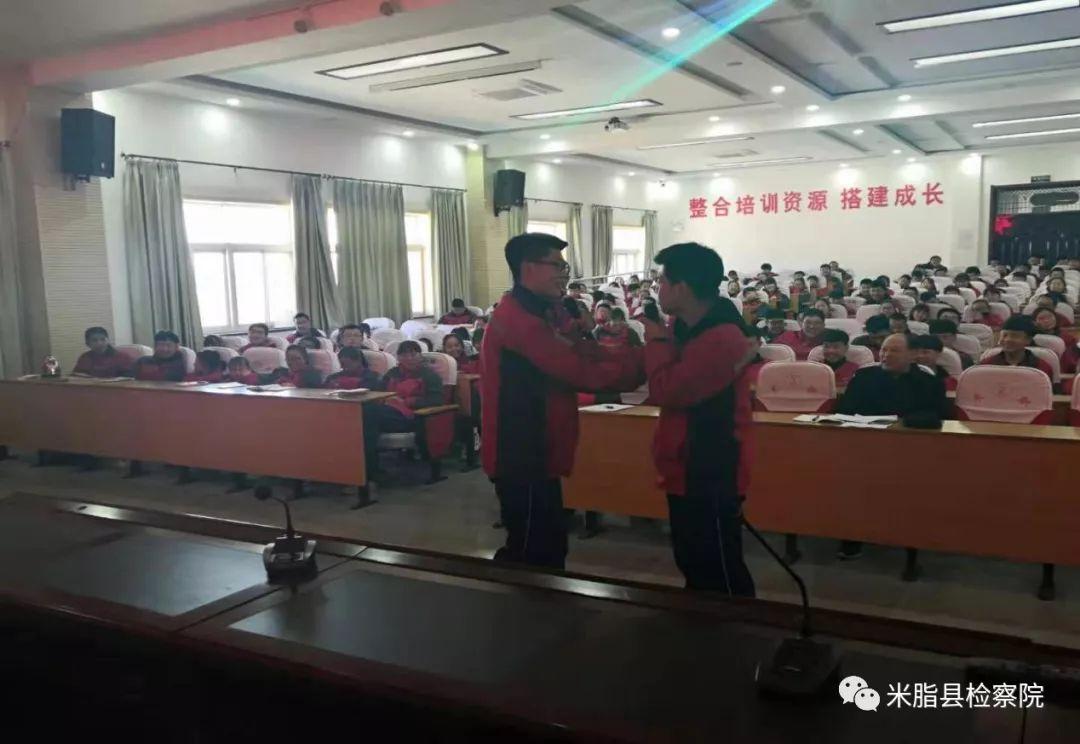 中学生找对象软件下载,理性看待与正确引导,中学生找对象软件下载,理性看待与正确引导的重要性