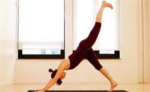 北京悠季瑜伽教练培训，打造专业瑜伽教练的摇篮，北京悠季瑜伽教练培训，培育专业瑜伽教练的摇篮