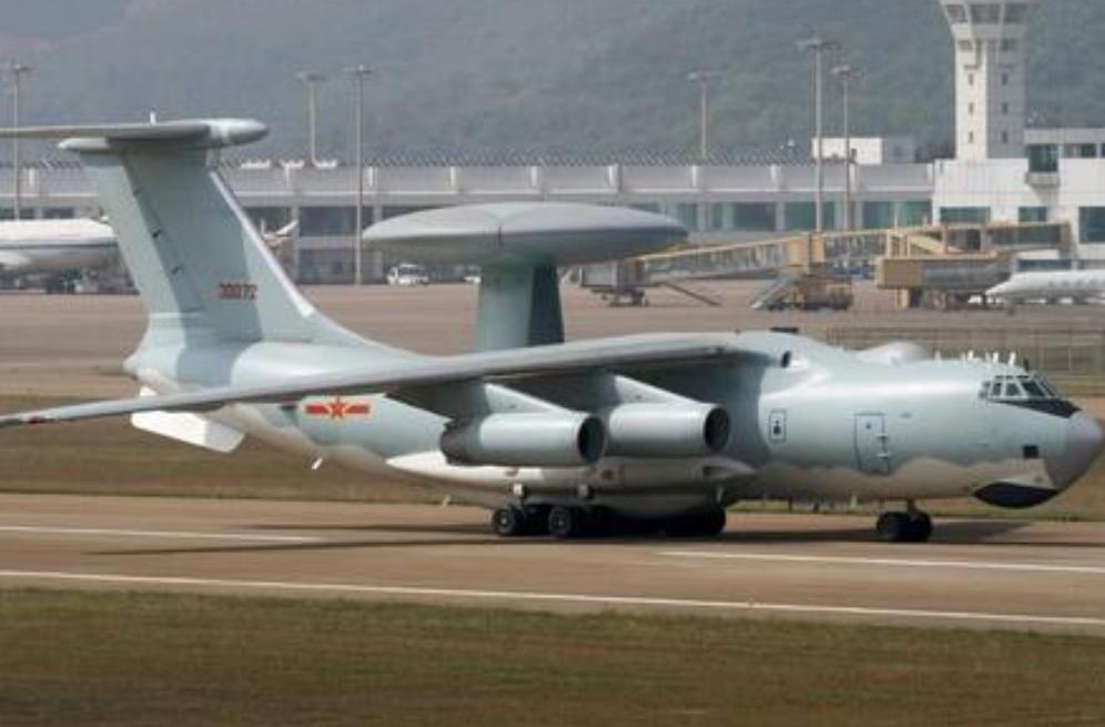 中国拥有阿帕奇武装直升机了吗？探究与解析，中国阿帕奇武装直升机拥有情况探究与解析