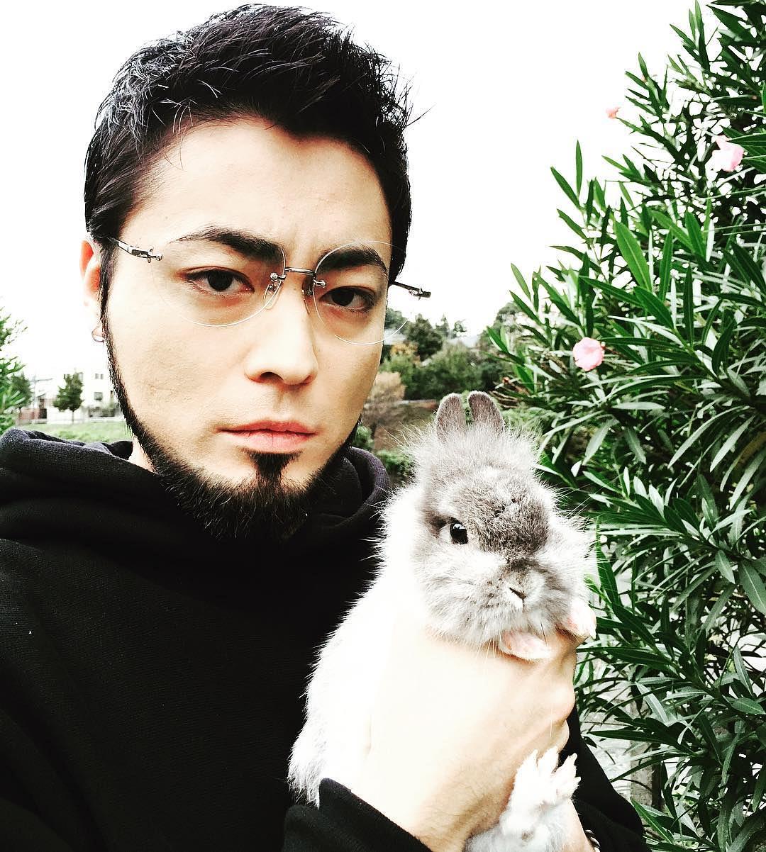 jojo的奇妙冒险不灭钻石，超越时空的勇者传奇，Jojo的奇妙冒险不灭钻石，时空勇者传奇之旅