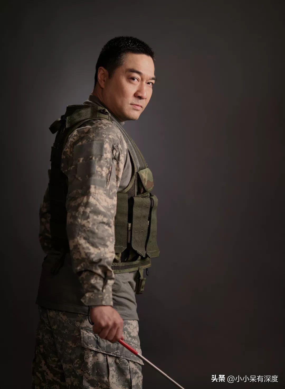 如何观看军情观察室的视频，全面指南，军情观察室视频观看全面指南