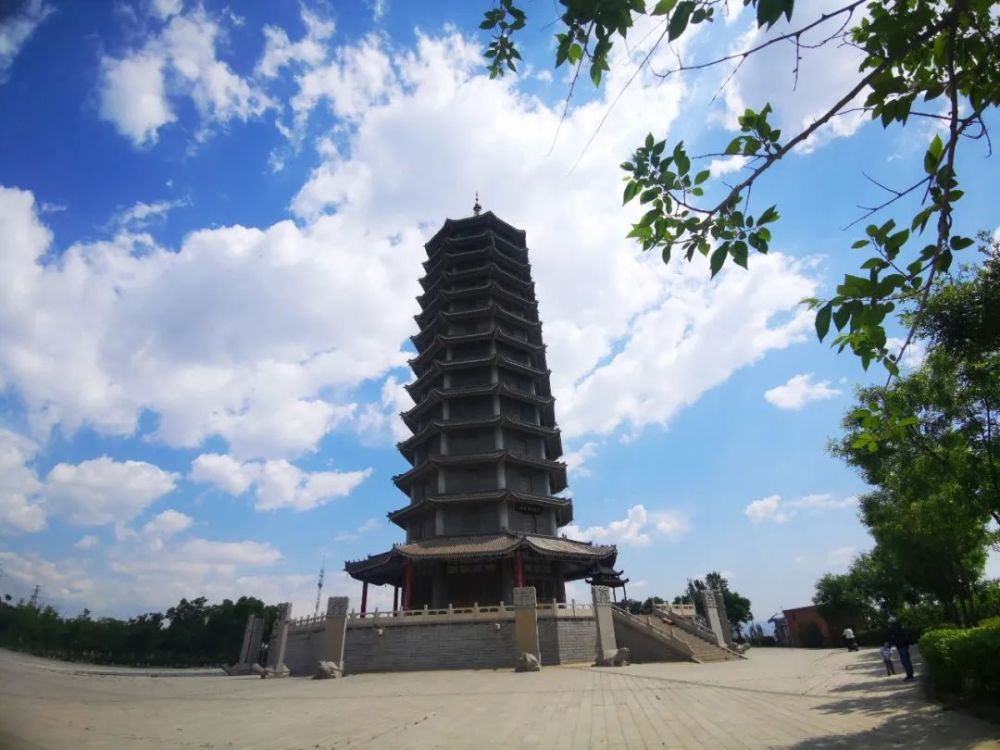 太原周边一日游免费攻略,太原周边免费一日游攻略大揭秘