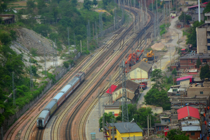 太原周边一日游免费攻略,太原周边免费一日游攻略大揭秘