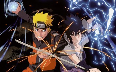 火影忍者第559集，新的征程的观看体验，火影忍者第559集，新征程的震撼观看体验