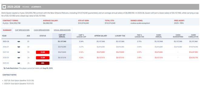 澳门六开奖结果记录查询,历史、方法与影响,澳门六开奖结果记录全解析,历史查询、查询方法及影响探讨