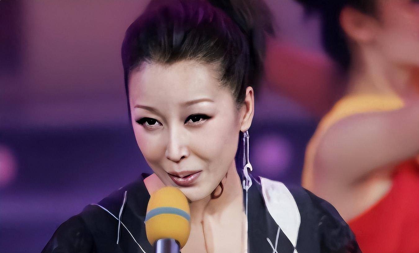 孙悦歌手,音乐之路的闪耀之星,孙悦,音乐之路的璀璨之星