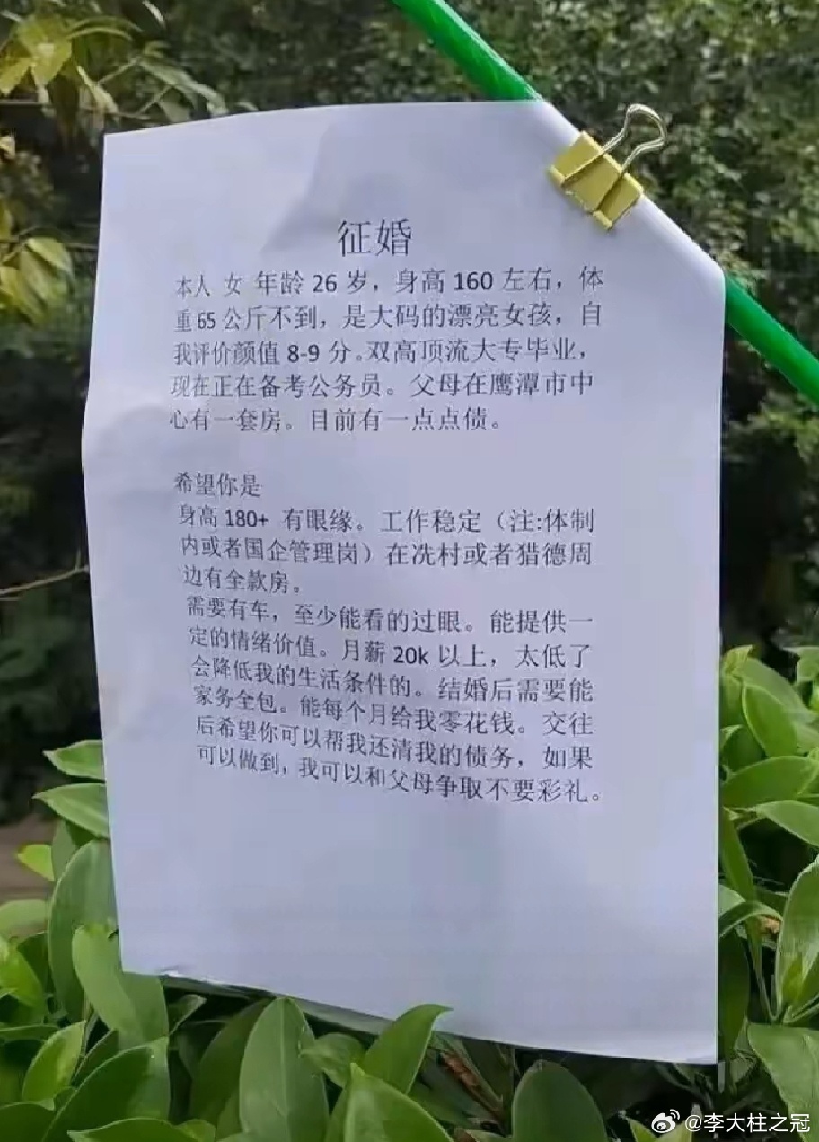 北京百姓网上征婚启事,城市中的情缘寻觅,北京百姓网上征婚启事,城市中的情缘寻觅之旅