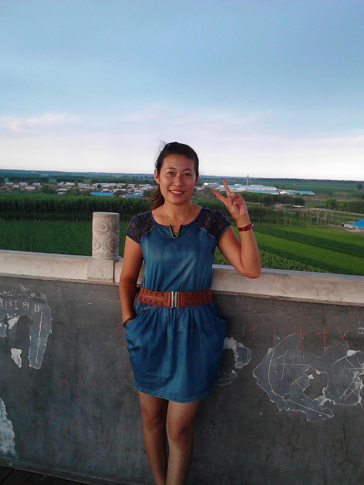 黑龙江百姓女士征婚图，探寻真实婚恋愿景与社会变迁，黑龙江百姓女士征婚图，探寻真实婚恋愿景与社会的变迁之路