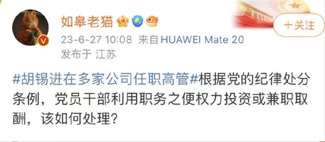 环球时报,国企身份与媒体责任,环球时报,国企身份下的媒体责任与担当
