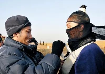 龙门飞甲电影免费播放,重温经典,感受电影的魅力,重温经典魅力,龙门飞甲电影免费在线观看