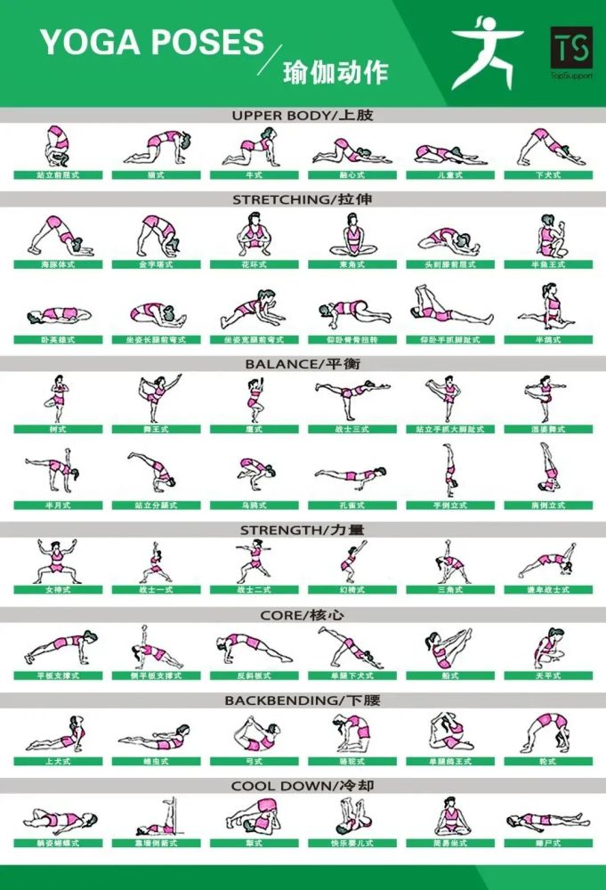 探索十六个运动基本动作的重要性与实际应用,十六个运动基本动作的重要性、实际应用探索