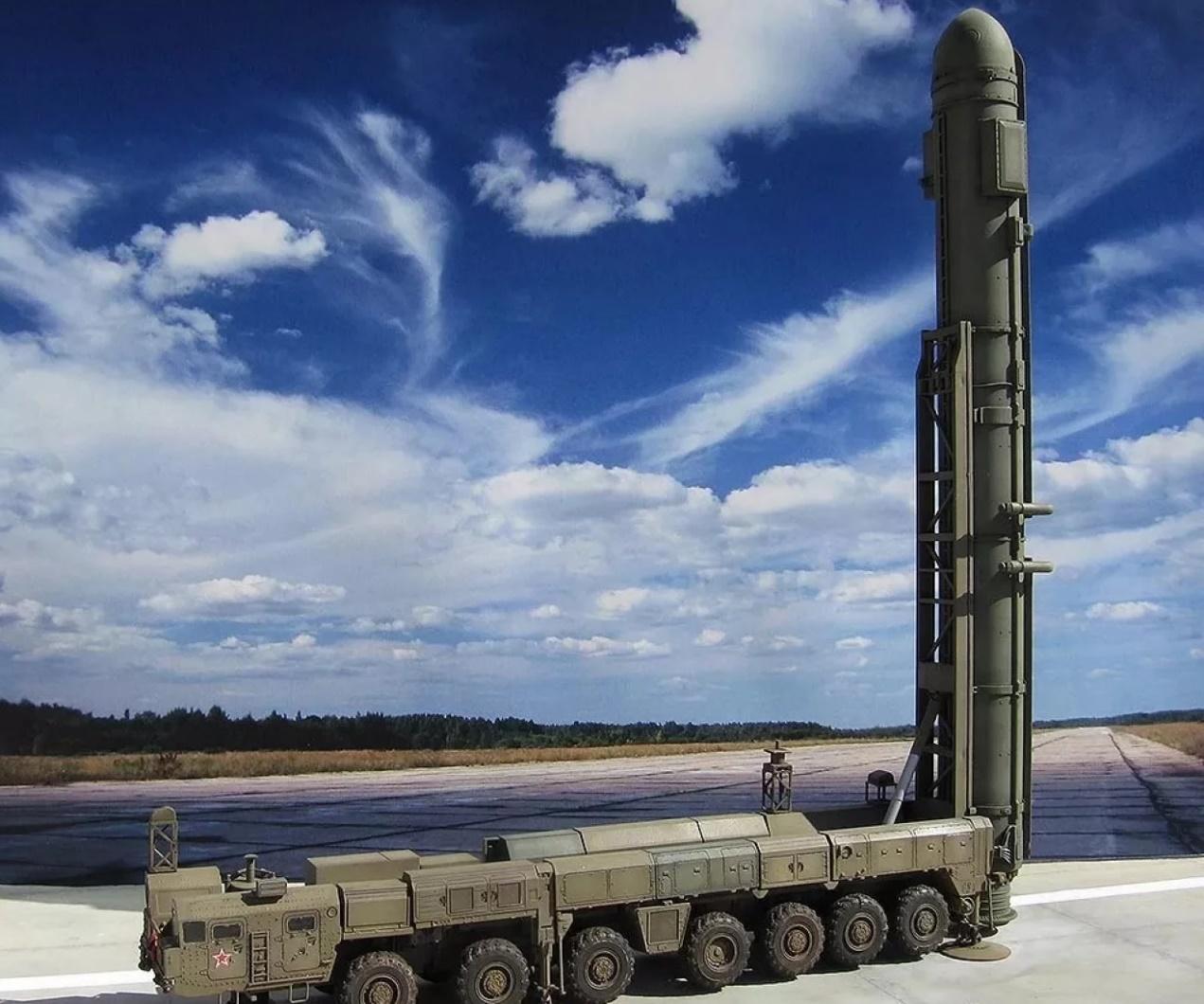 力量与技术的结合