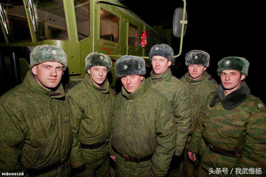 俄罗斯白杨洲际导弹,力量与技术的完美结合,俄罗斯白杨洲际导弹,力量与技术的巅峰结合