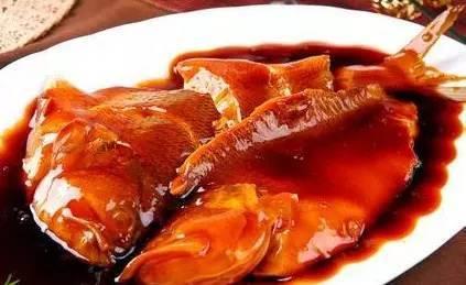 鱼的100种做法大全，鱼的100种做法详解大全