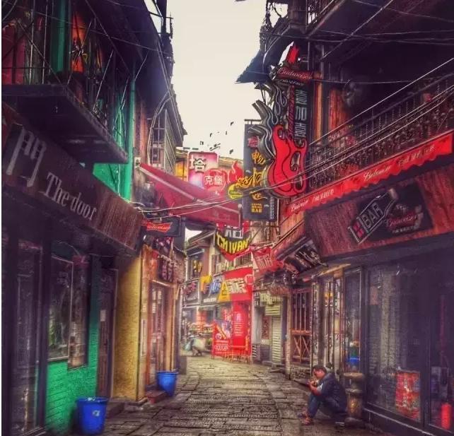 长沙地图旅游景点大全，探寻千年古都的魅力之旅，长沙旅游攻略，探寻千年古都的魅力之旅，地图景点大全