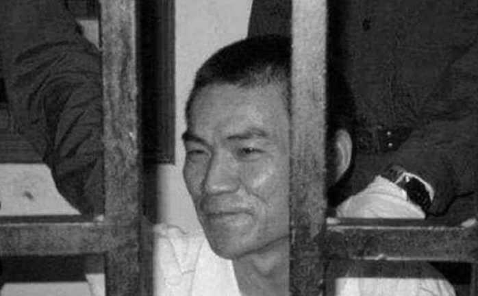 黑帮老大第一季，在线观看完整版的深度解析，黑帮老大第一季，深度解析与在线观看指南