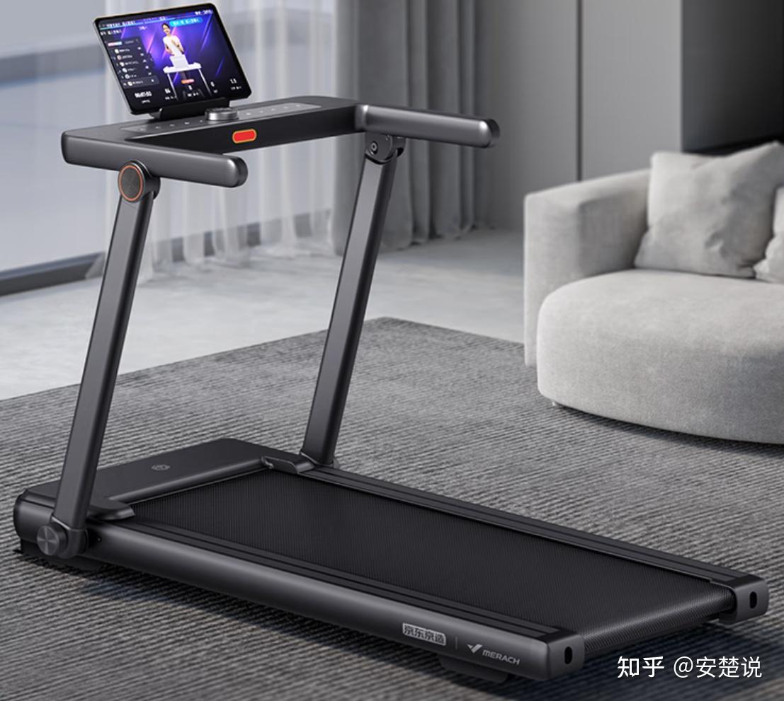 家用十大跑步机排行榜,选购最佳健身伙伴的指南,家用跑步机排行榜TOP10,选购最佳健身伙伴的指南
