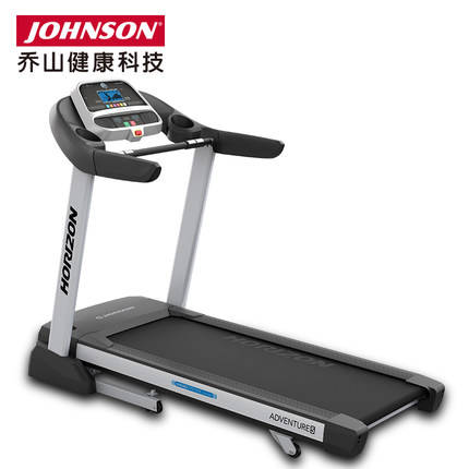 家用十大跑步机排行榜,选购最佳健身伙伴的指南,家用跑步机排行榜TOP10,选购最佳健身伙伴的指南