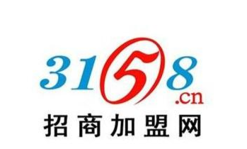 招商加盟网官网,一站式加盟解决方案平台,招商加盟网官网,一站式加盟解决方案平台服务