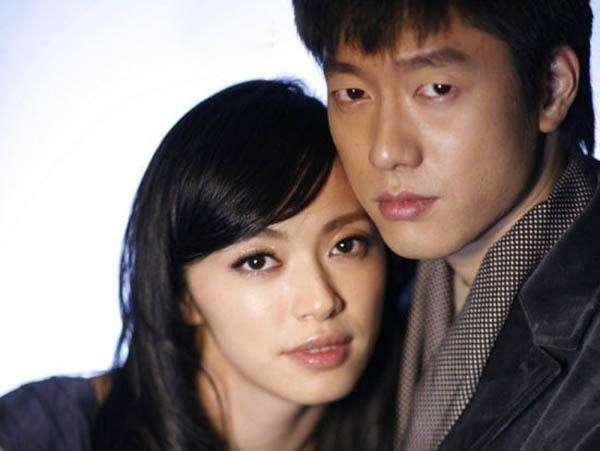 孙红雷与姚晨,荧幕内外的情深义长——为什么孙红雷称姚晨为他的媳妇,孙红雷与姚晨,荧幕内外的情深义长——揭秘孙红雷为何称姚晨为媳妇的真相