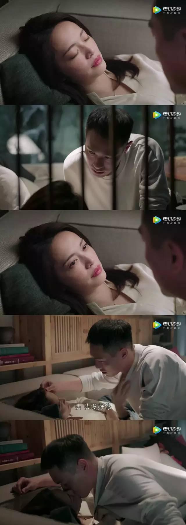 孙红雷与姚晨,荧幕内外的情深义长——为什么孙红雷称姚晨为他的媳妇,孙红雷与姚晨,荧幕内外的情深义长——揭秘孙红雷为何称姚晨为媳妇的真相