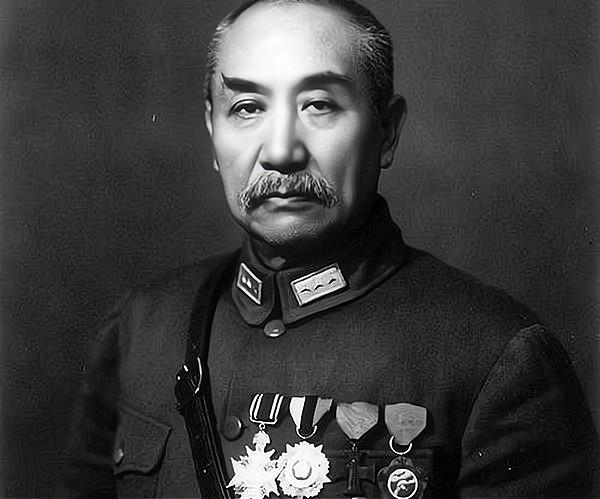 解放军唯一一次成建制投降,历史背景下的深刻反思,解放军成建制投降事件的历史背景与深刻反思