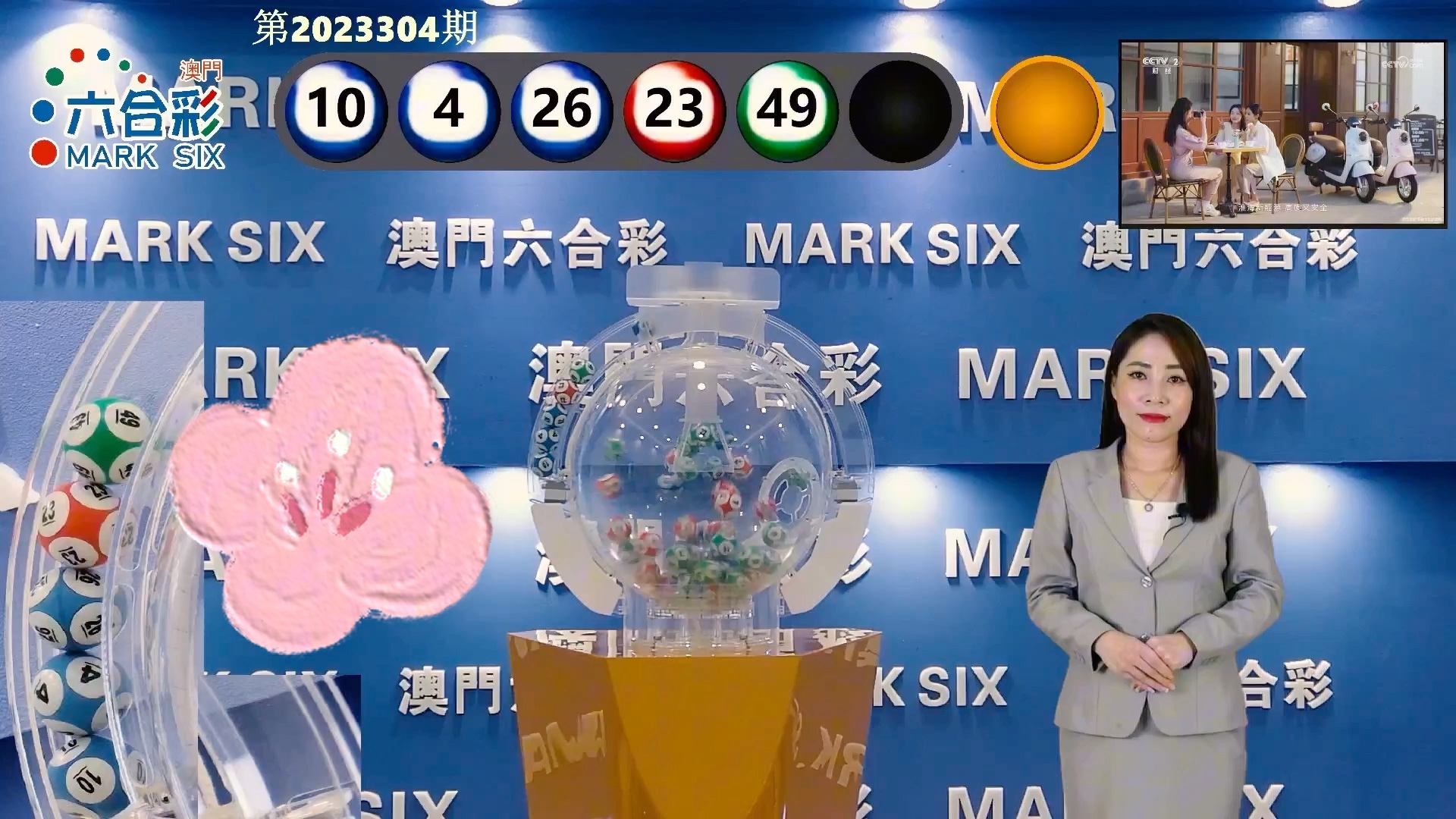 澳门新开奖结果2025年开奖记录深度解析,澳门新开奖结果深度解析,揭秘2025年开奖记录背后的秘密