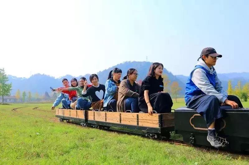 户外运动项目丰富多样，探索无尽的户外世界，户外运动项目丰富多样，探索户外世界的无尽魅力