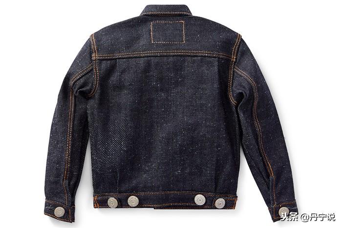 时尚与经典的结合