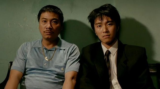 飘花电视剧电影，探索影视艺术的魅力，影视艺术之旅，飘花电视剧电影的魅力探索