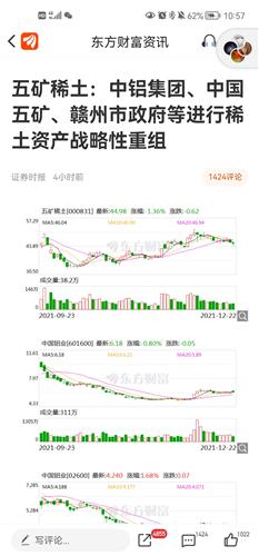 中国稀土产业重组成功,开启新的里程碑,中国稀土产业重组成功,迈入全新里程碑