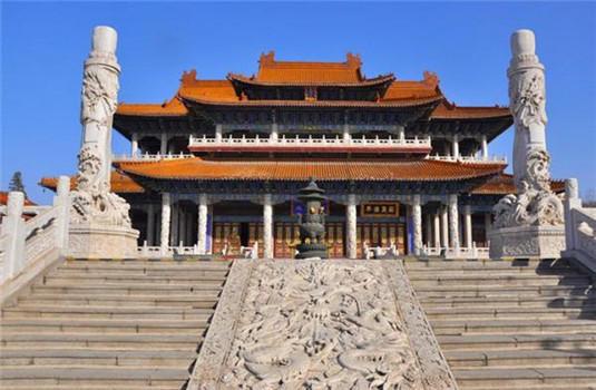 辽宁十大旅游景点,探寻历史与自然之美,辽宁十大旅游景点,历史与自然之美的探寻之旅