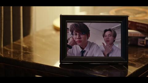 泰国明星Prem个人资料，璀璨星光下的耀眼新星，泰国新星Prem的个人资料，璀璨星光下的耀眼崛起