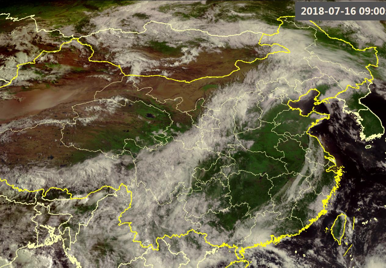 密云地区热门征婚交友信息，探寻密云288背后的故事与缘分，密云地区热门征婚交友信息揭秘，探寻背后的故事与缘分