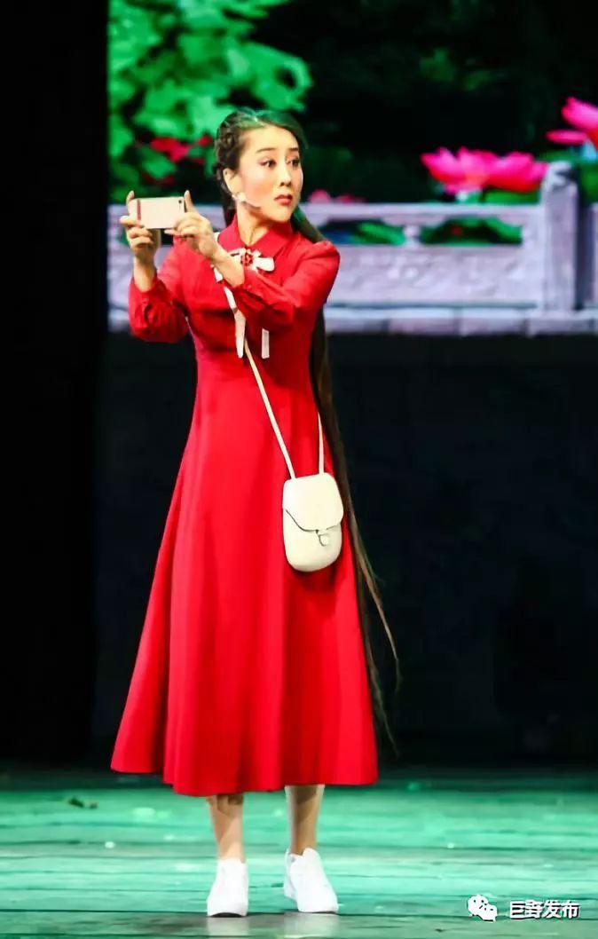 山东相亲吧，传统与现代交融的婚恋探索，山东相亲吧，传统与现代婚恋文化的交融探索