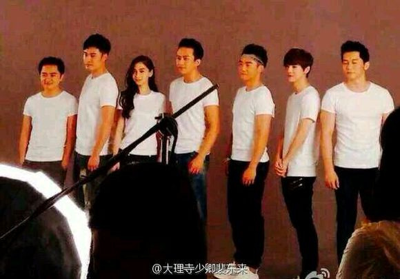 奔跑吧兄弟第十二季,免费观看指南及深度体验,奔跑吧兄弟第十二季深度体验与免费观看指南